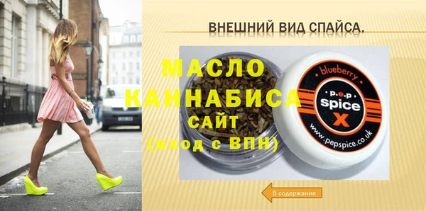 МДПВ Верхний Тагил